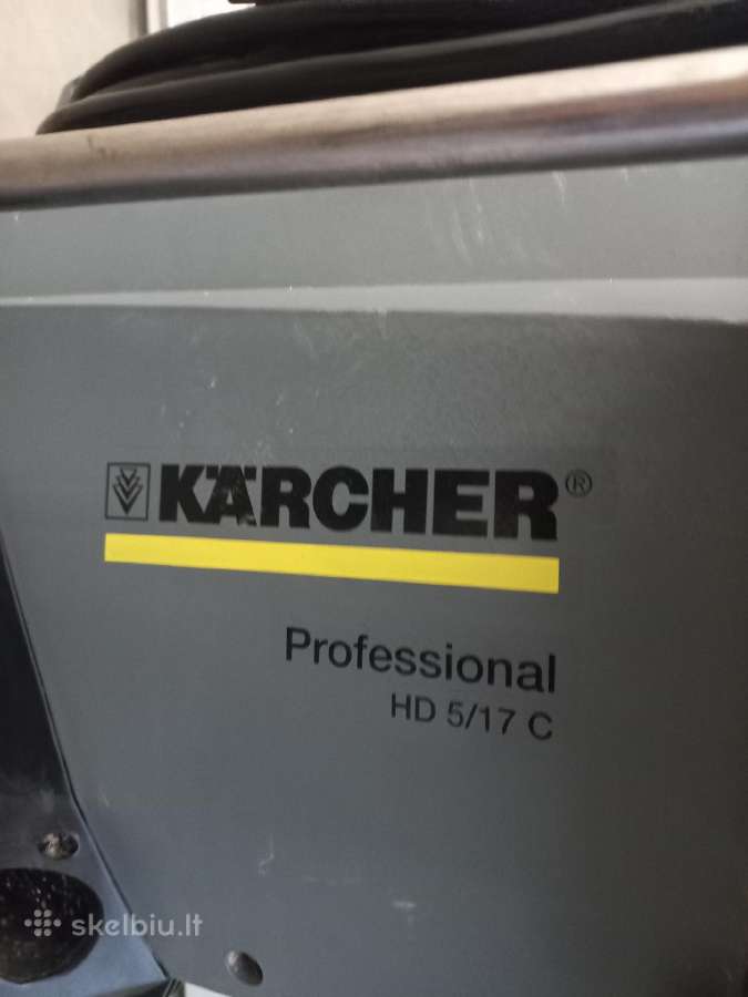 Makita,hikoki,karcher,metabo - nuotraukos Nr. 18