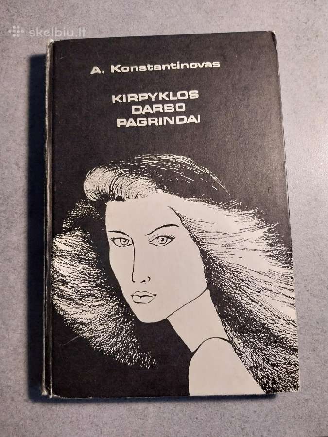 Dovanoju knygas - nuotraukos Nr. 3