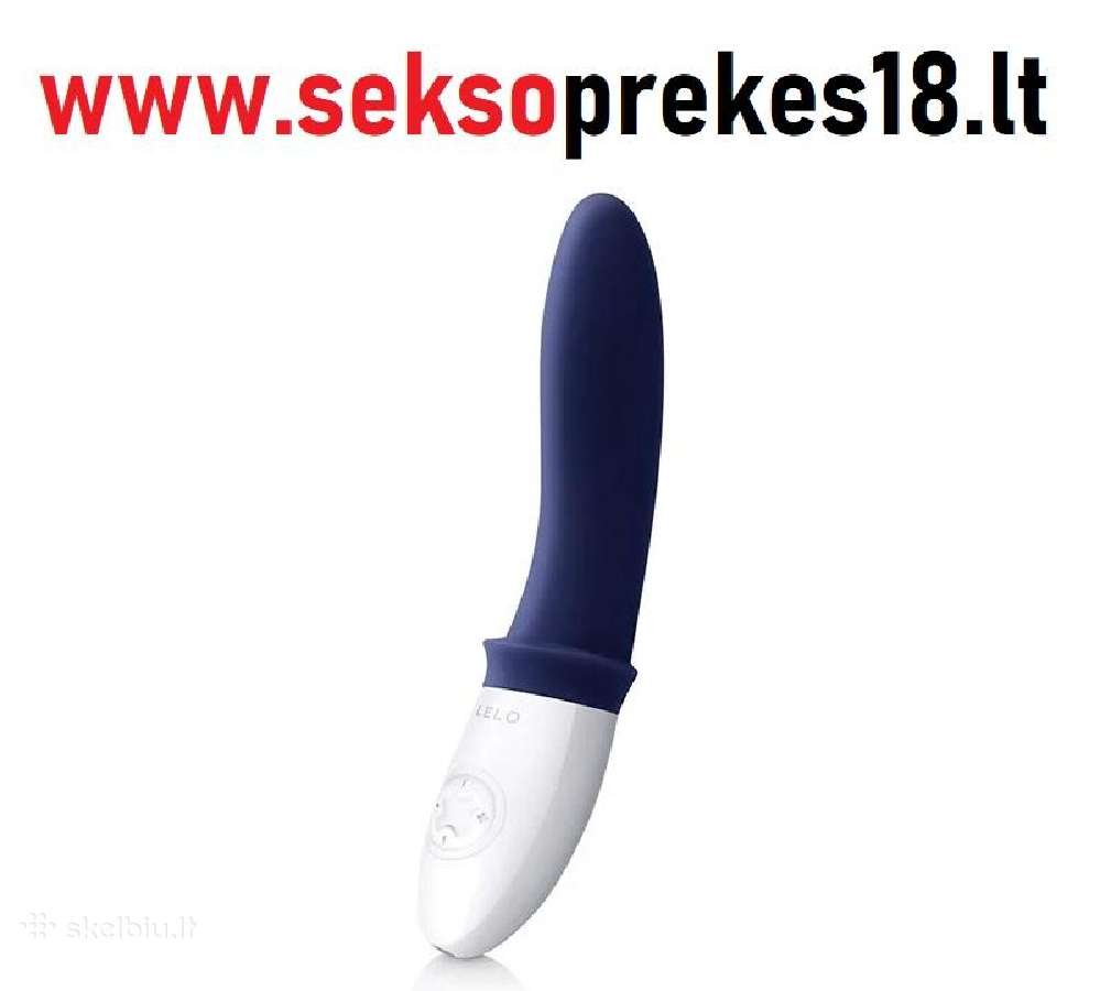 Masturbatoriai, pompos, sargiai, penio žiedai - nuotraukos Nr. 16