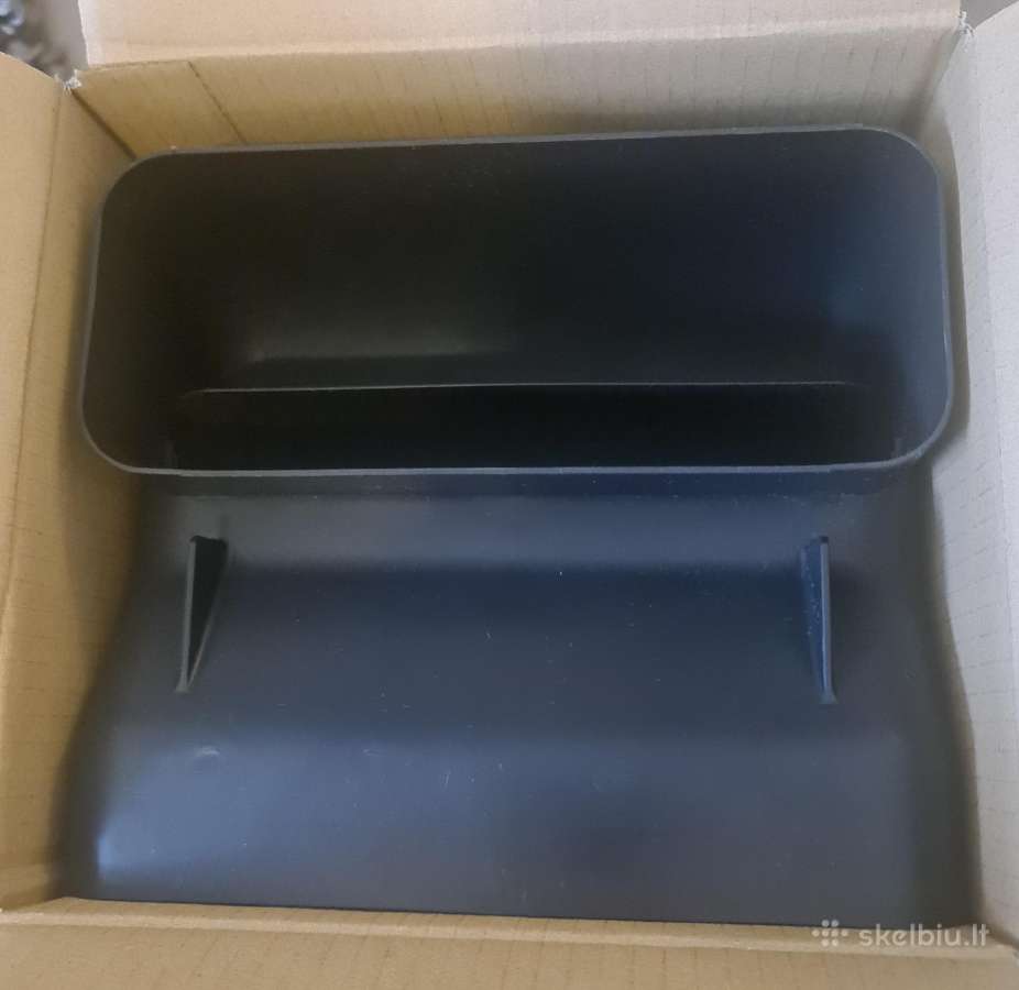 Ventiliacijos priedas Bosch Hez9vdsb4, naujas