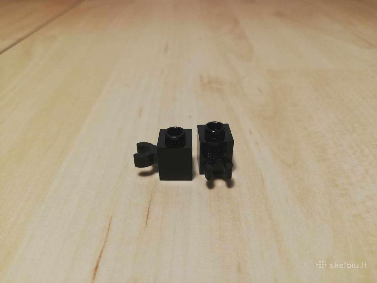 Lego 75243 Slave I - 20th AnniveRSary Edition - nuotraukos Nr. 5