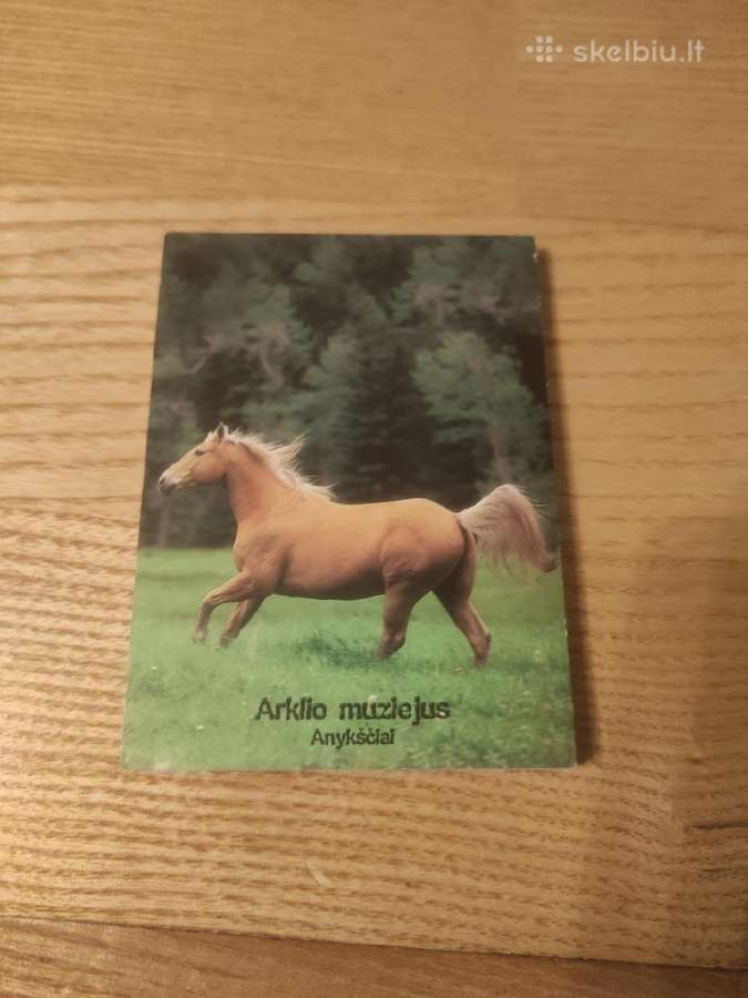 Užrašų bloknotas