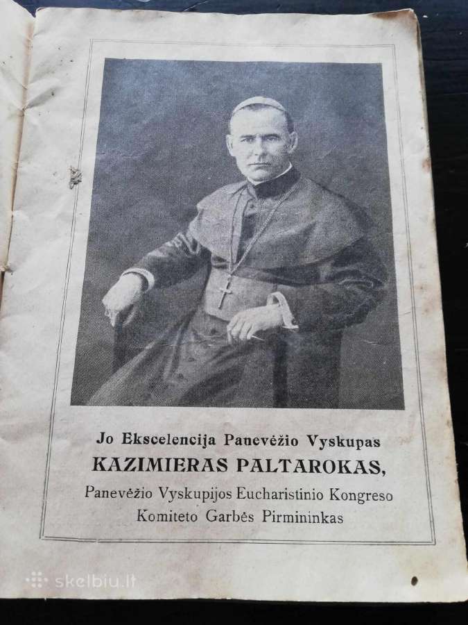 Religija - nuotraukos Nr. 2