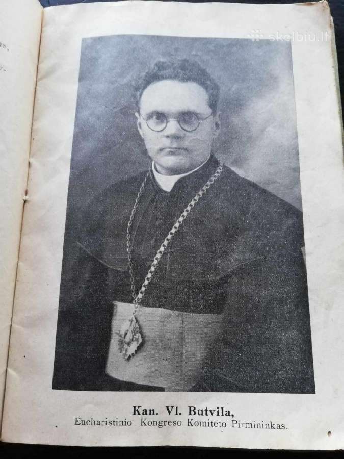 Religija - nuotraukos Nr. 4