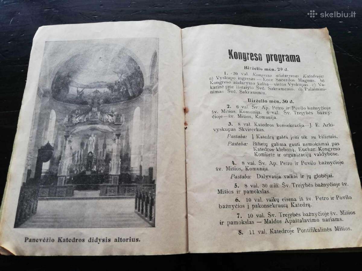 Religija - nuotraukos Nr. 5