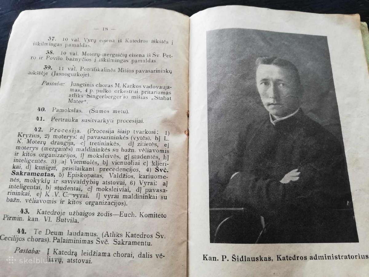 Religija - nuotraukos Nr. 6