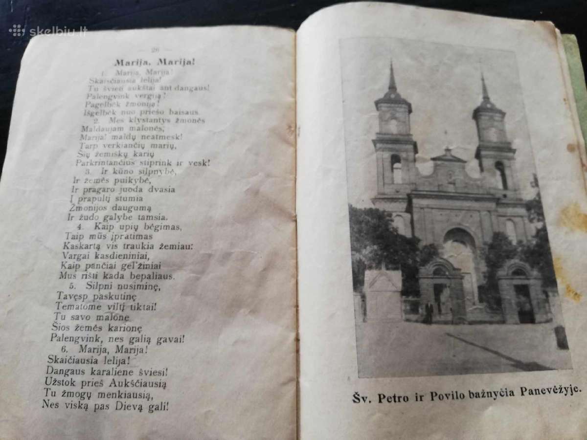 Religija - nuotraukos Nr. 7