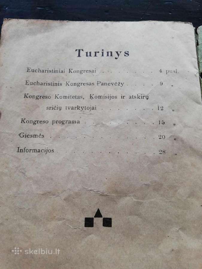 Religija - nuotraukos Nr. 8