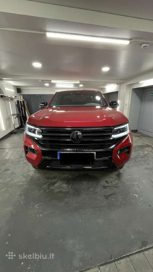Automobilių apklijavimas plėvele - nuotraukos Nr. 13