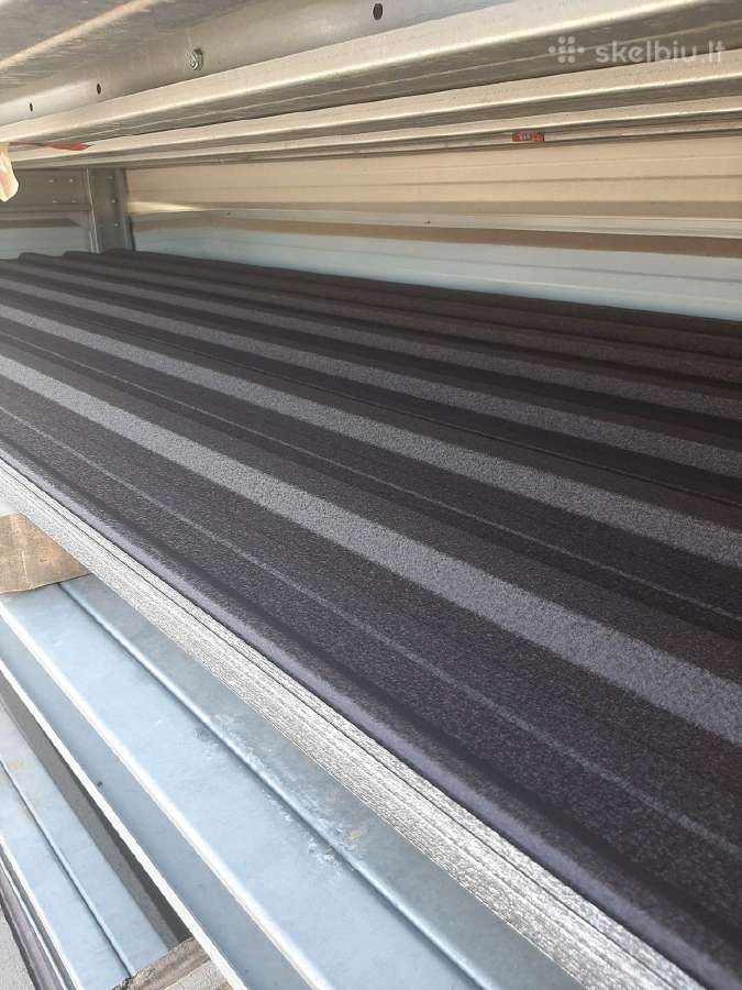 Skarda Pigiau - m2 / 3,65 Eur - nuotraukos Nr. 26
