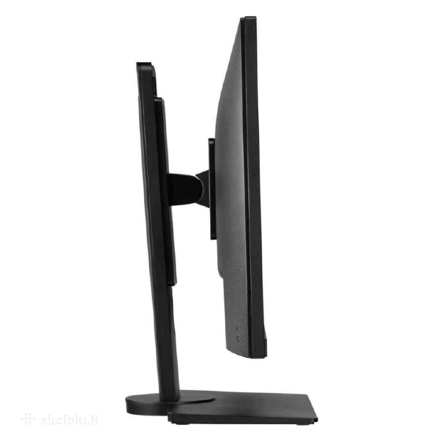 Benq Gw2765 - puikus monitorius - nuotraukos Nr. 5