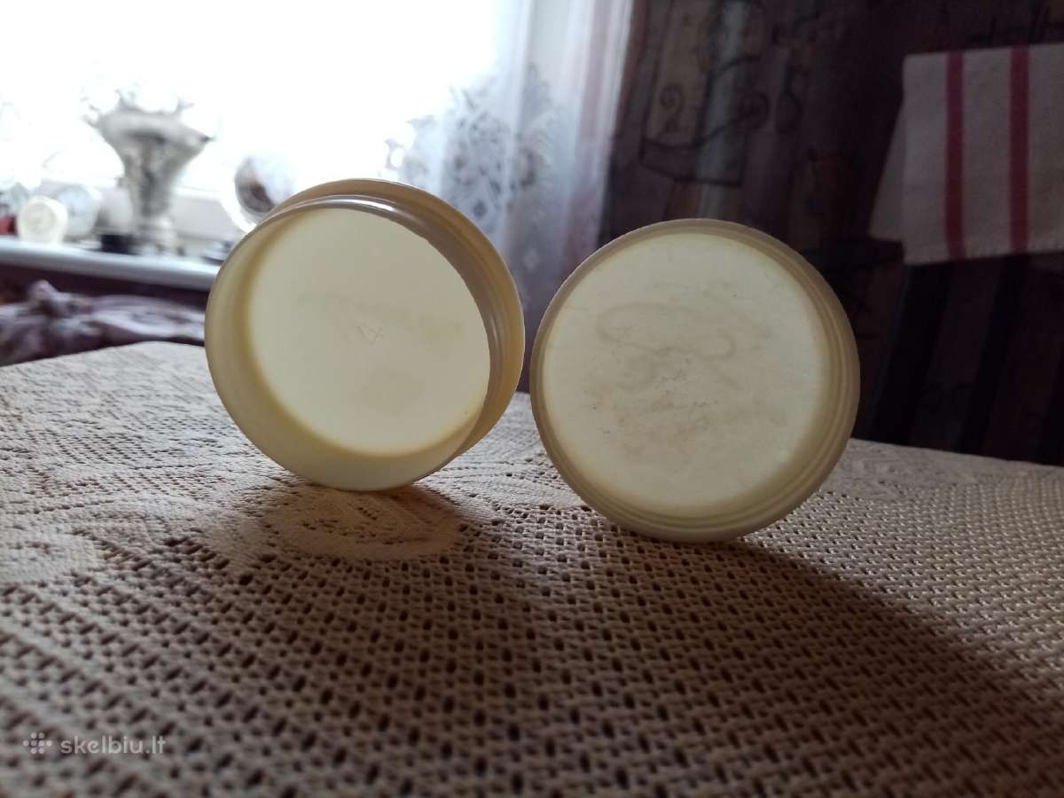 CcccCCCP dėžutė sena bakalitine. Zr.foto 100 % Ori - nuotraukos Nr. 5