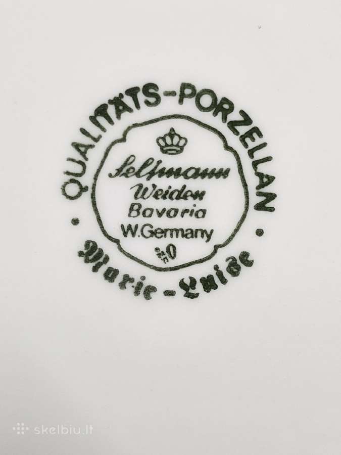 Parduodu - nuotraukos Nr. 5