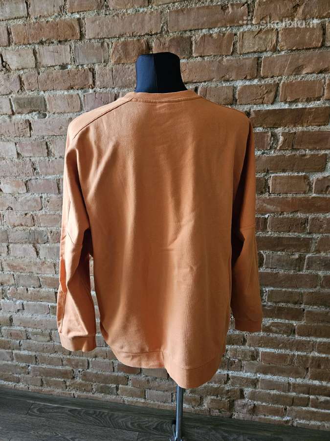 Lacoste Firmos Dzemperis - nuotraukos Nr. 4