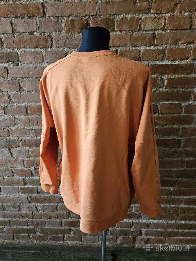 Lacoste Firmos Dzemperis - nuotraukos Nr. 6