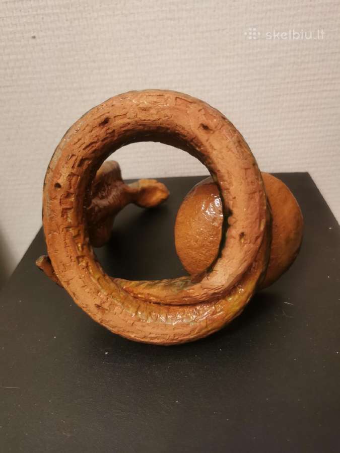 Peleninė - nuotraukos Nr. 6