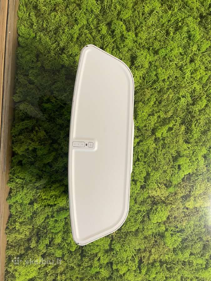 Sonos Play 5 Gen 1 - nuotraukos Nr. 3
