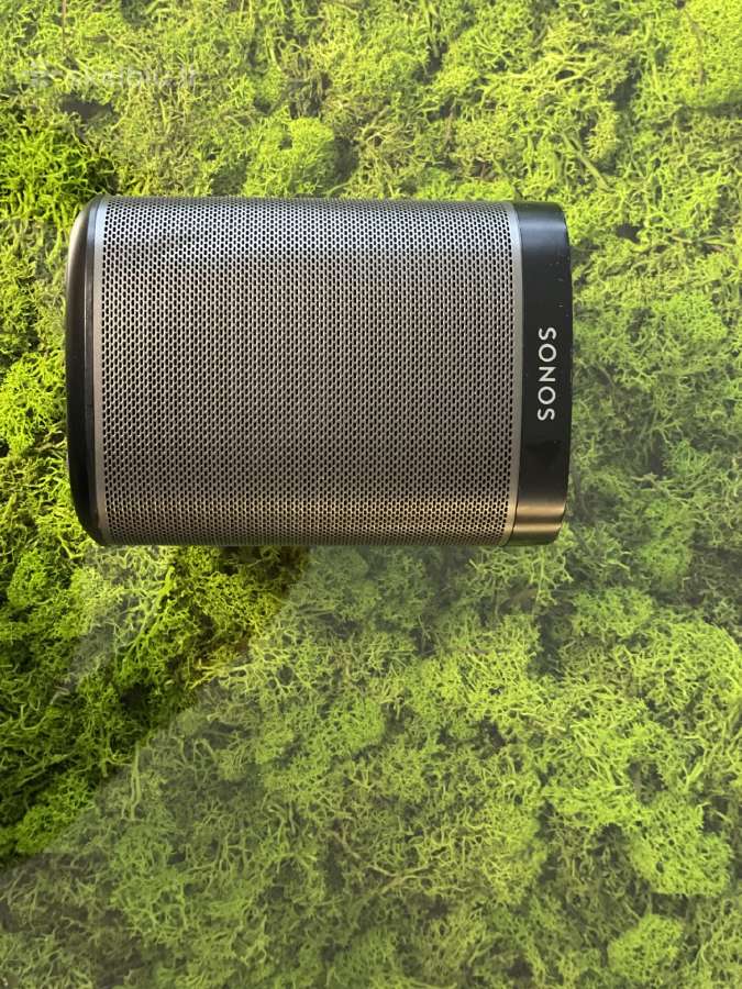 Sonos Pay 1 - nuotraukos Nr. 2