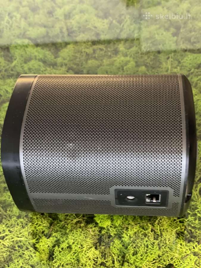 Sonos Pay 1 - nuotraukos Nr. 3