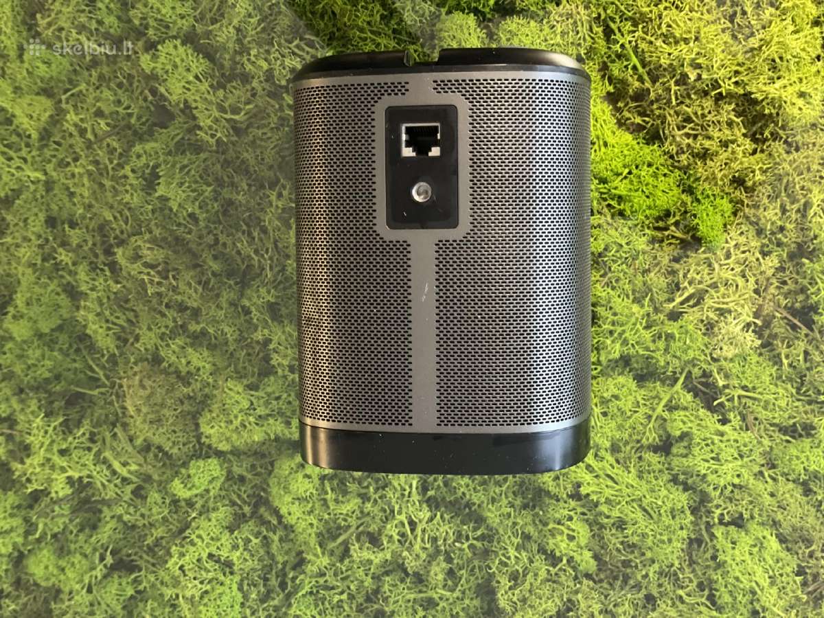Sonos Pay 1 - nuotraukos Nr. 4