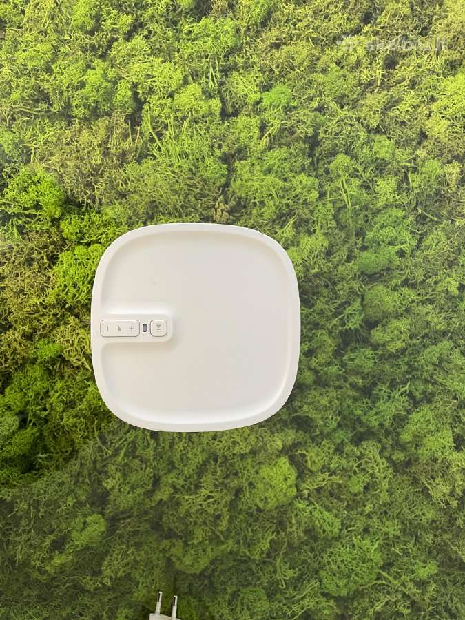 Sonos Pay 1 - nuotraukos Nr. 7