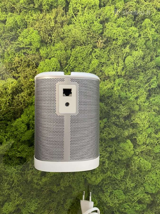 Sonos Pay 1 - nuotraukos Nr. 9