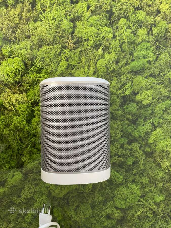 Sonos Pay 1 - nuotraukos Nr. 10