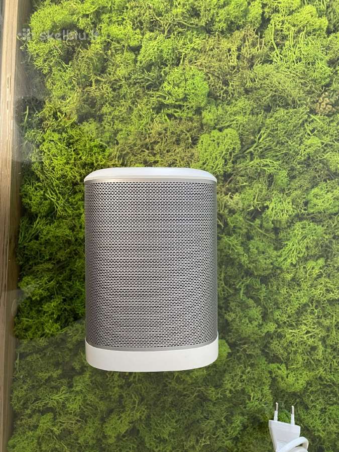 Sonos Pay 1 - nuotraukos Nr. 11