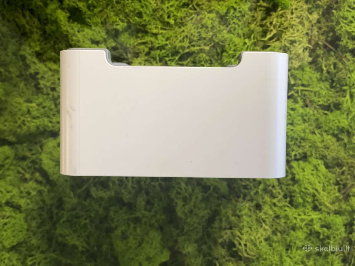 Sonos Connect Gen1 - nuotraukos Nr. 4