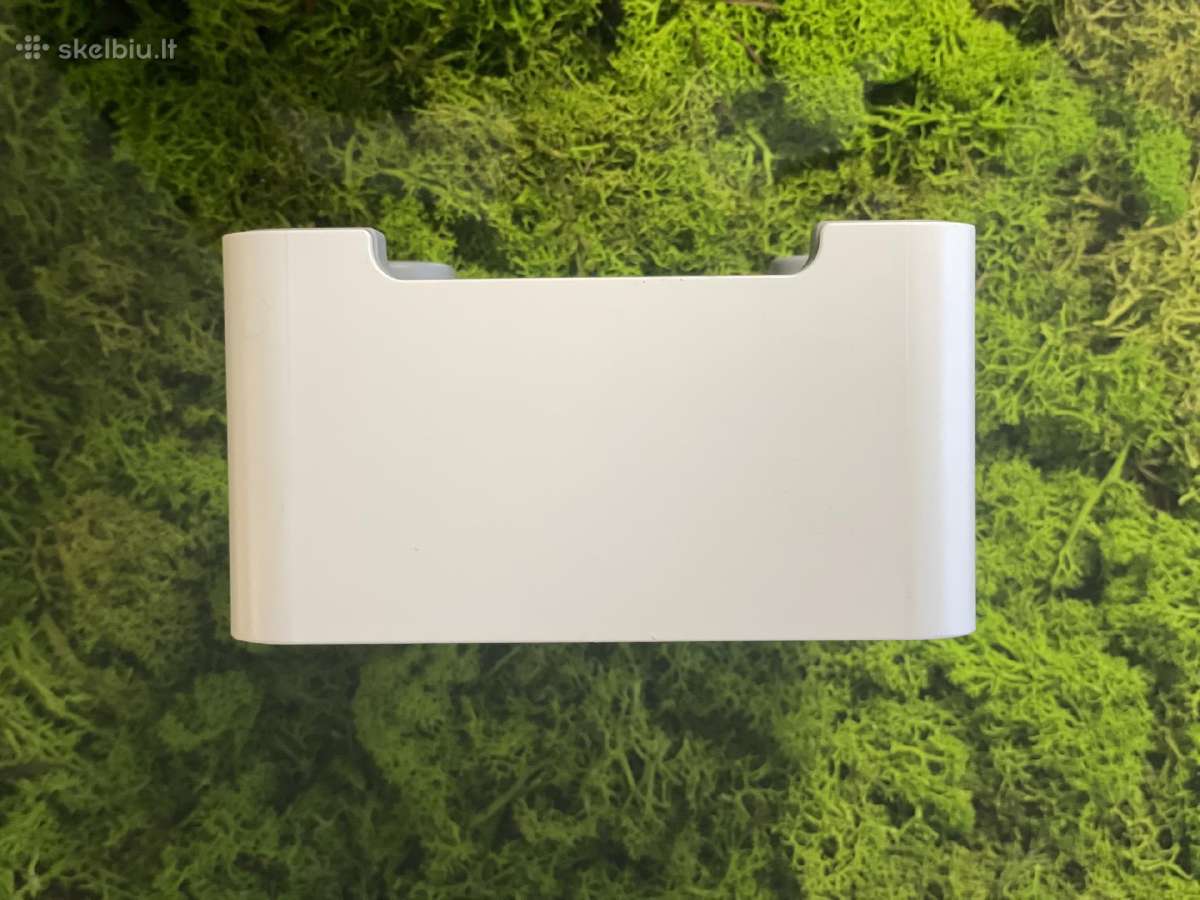 Sonos Connect Gen1 - nuotraukos Nr. 5