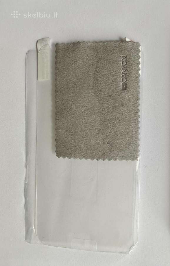 Apsauginis dėklas Samsung Galaxy Note II - nuotraukos Nr. 6