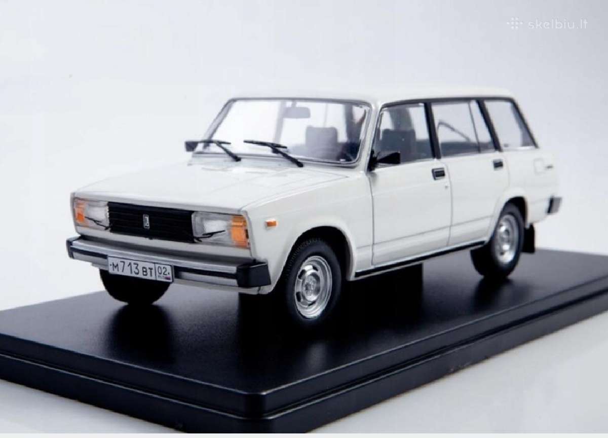 Lada 2104