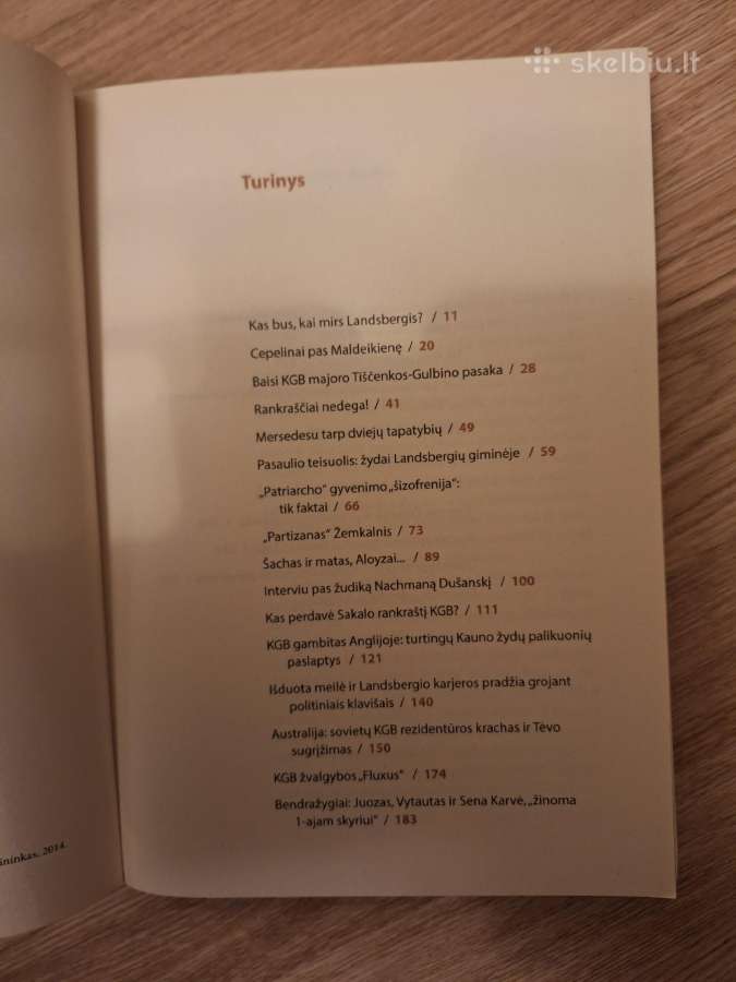 Dinastija. R. Janutienė - nuotraukos Nr. 4