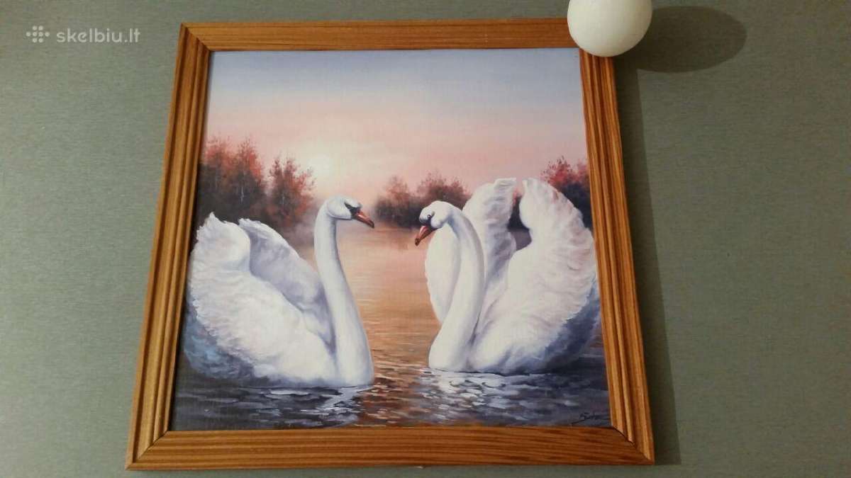 Ivairus Paveikslai - nuotraukos Nr. 25