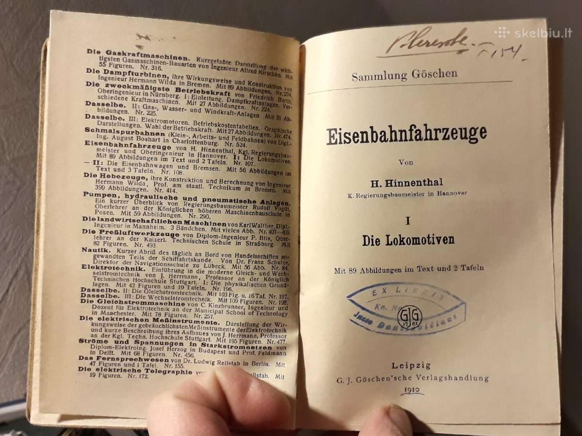 Soviet. traukinio palydovo spec. raktas ir knygelė - nuotraukos Nr. 4