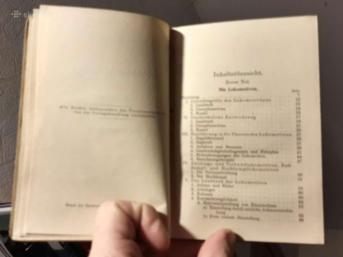 Soviet. traukinio palydovo spec. raktas ir knygelė - nuotraukos Nr. 5
