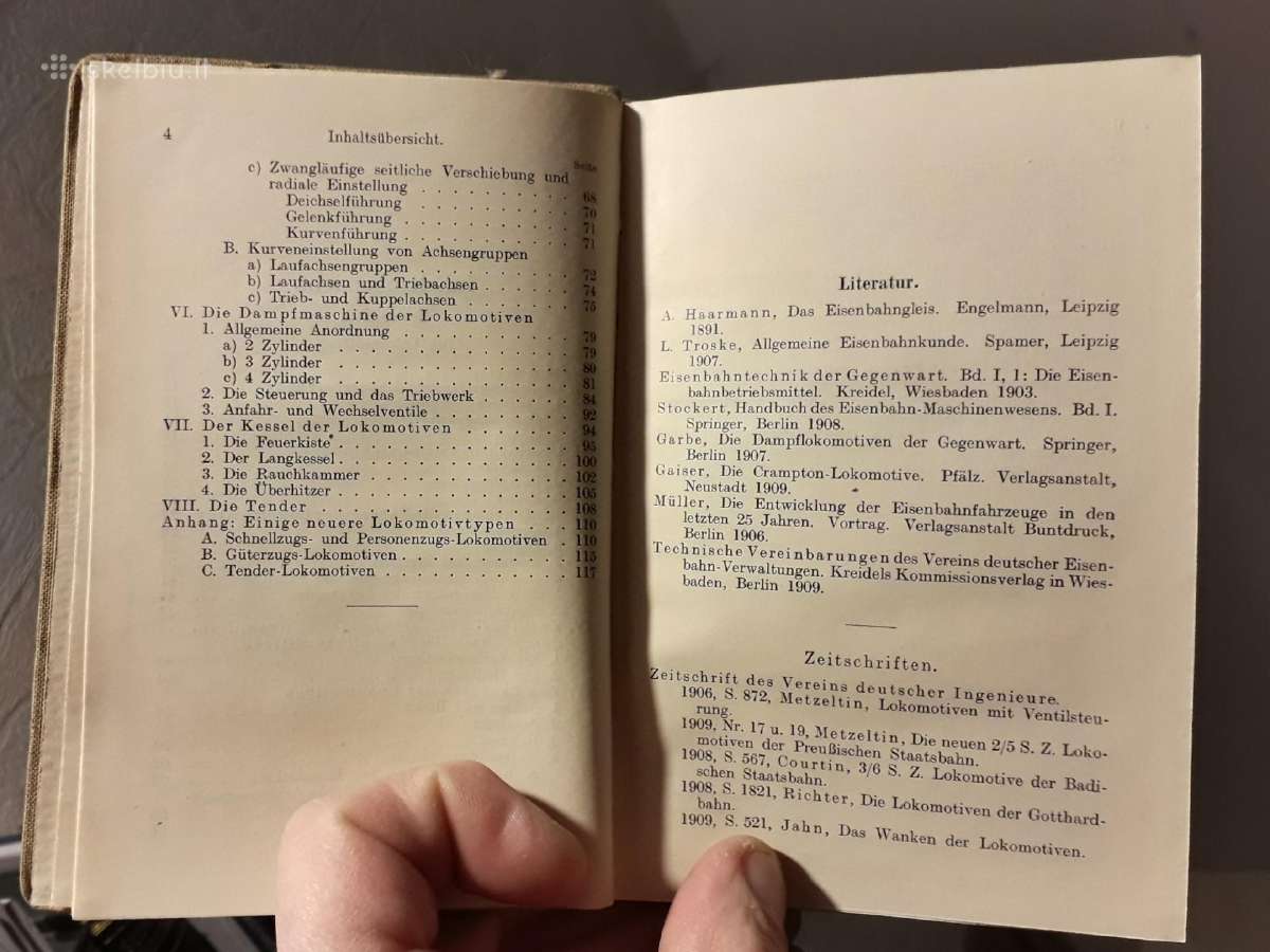 Soviet. traukinio palydovo spec. raktas ir knygelė - nuotraukos Nr. 6
