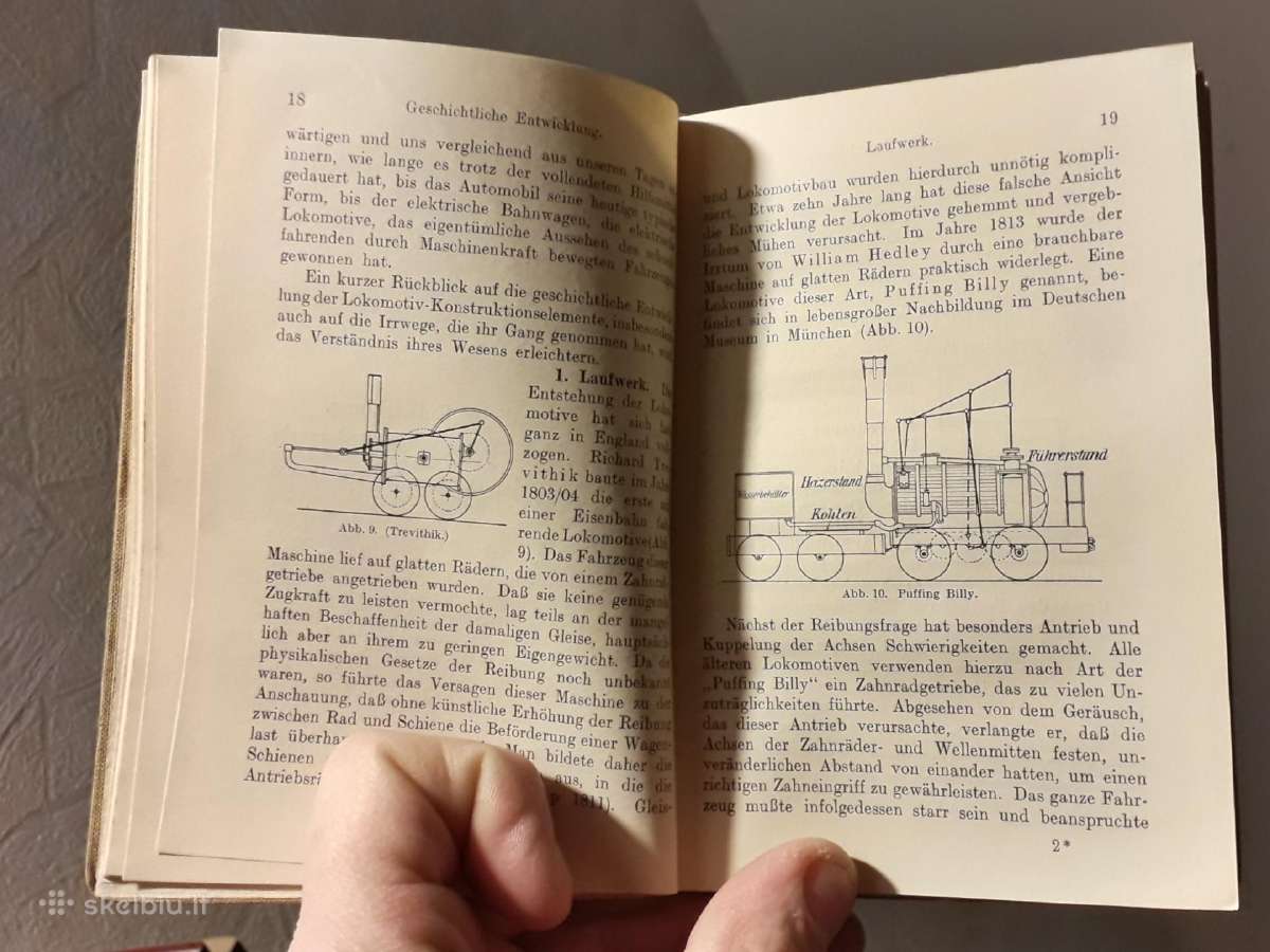 Soviet. traukinio palydovo spec. raktas ir knygelė - nuotraukos Nr. 7