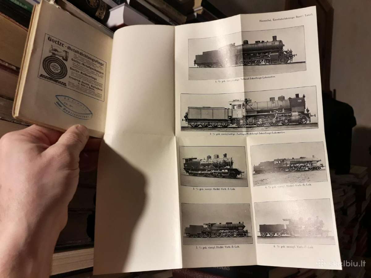 Soviet. traukinio palydovo spec. raktas ir knygelė - nuotraukos Nr. 8