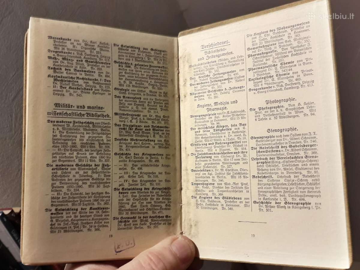 Soviet. traukinio palydovo spec. raktas ir knygelė - nuotraukos Nr. 10