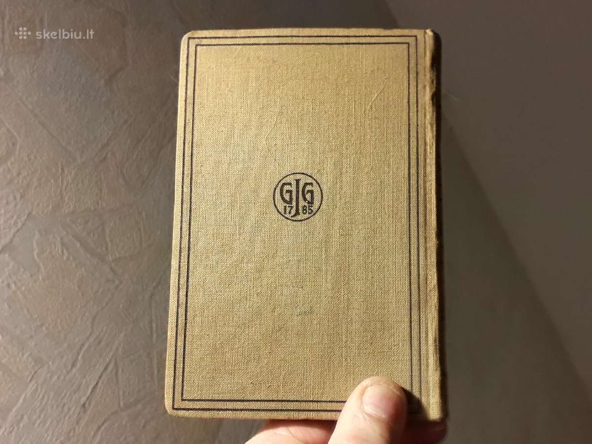 Soviet. traukinio palydovo spec. raktas ir knygelė - nuotraukos Nr. 11