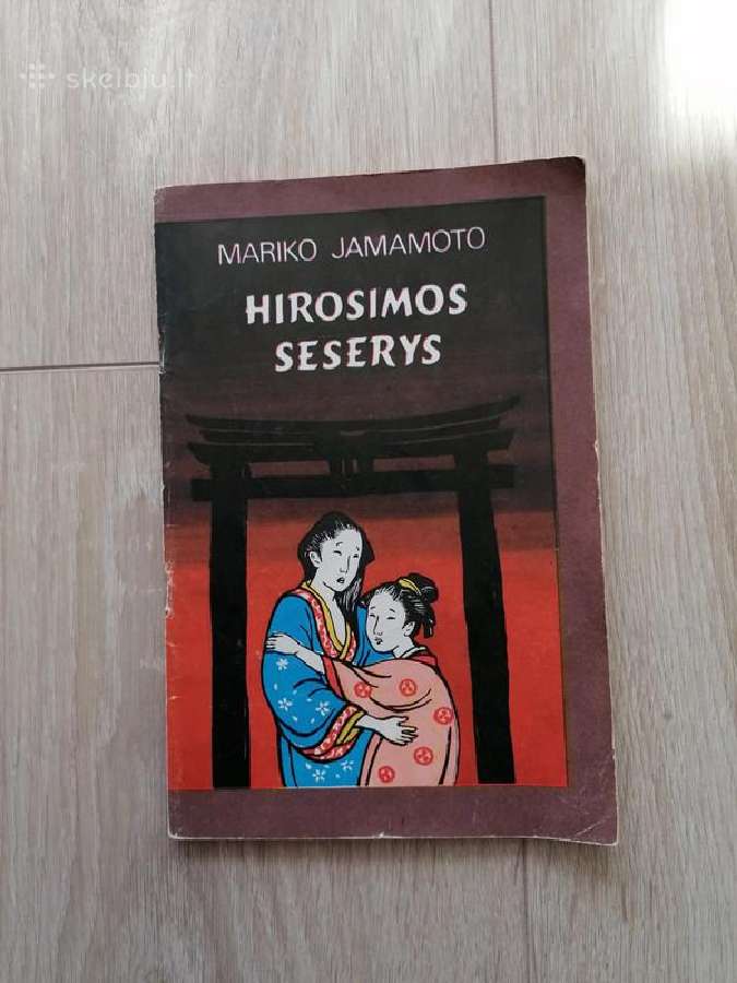 Daug knygu biografinės, istorinės, pokalbių, istor - nuotraukos Nr. 23