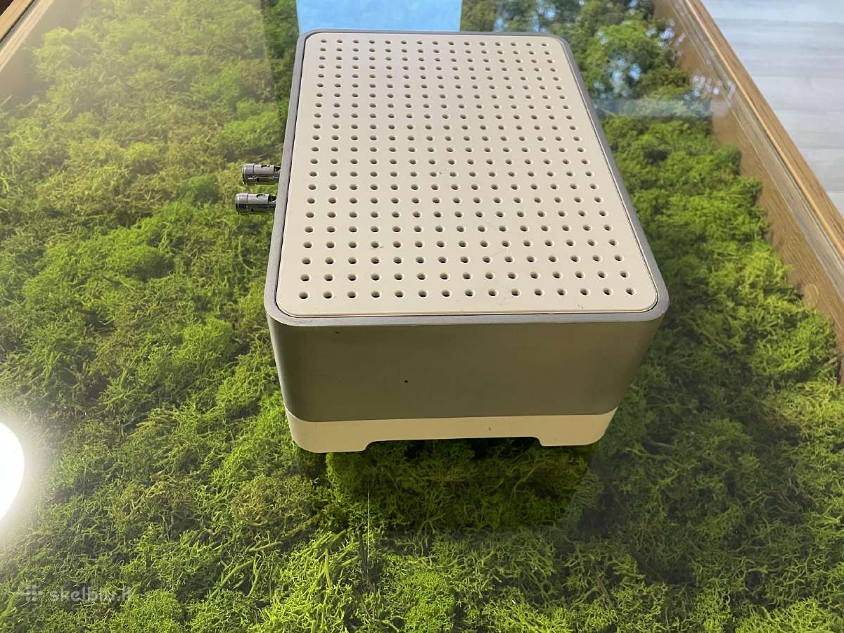 Sonos Zp 100 - nuotraukos Nr. 2