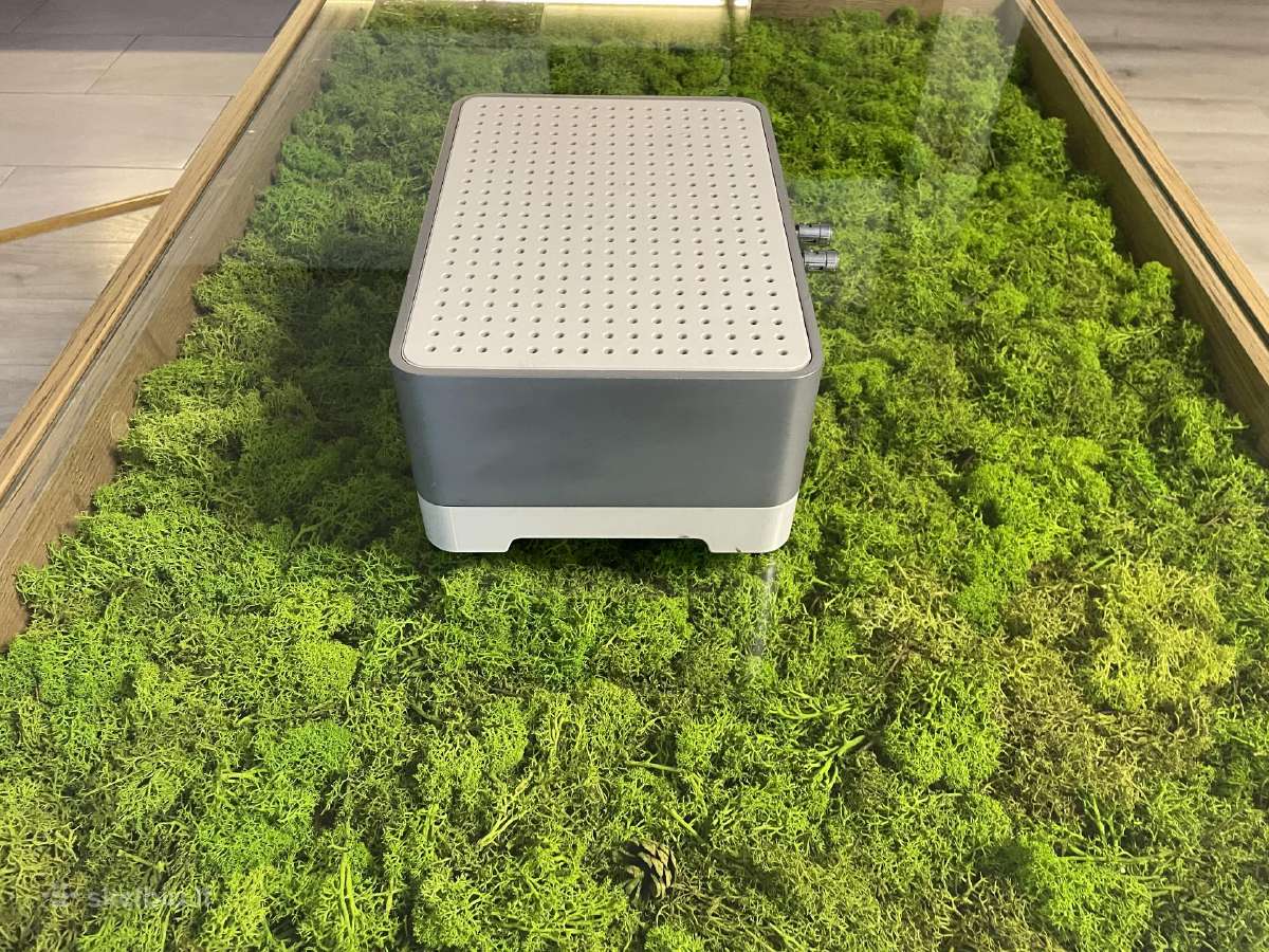 Sonos Zp 100 - nuotraukos Nr. 3