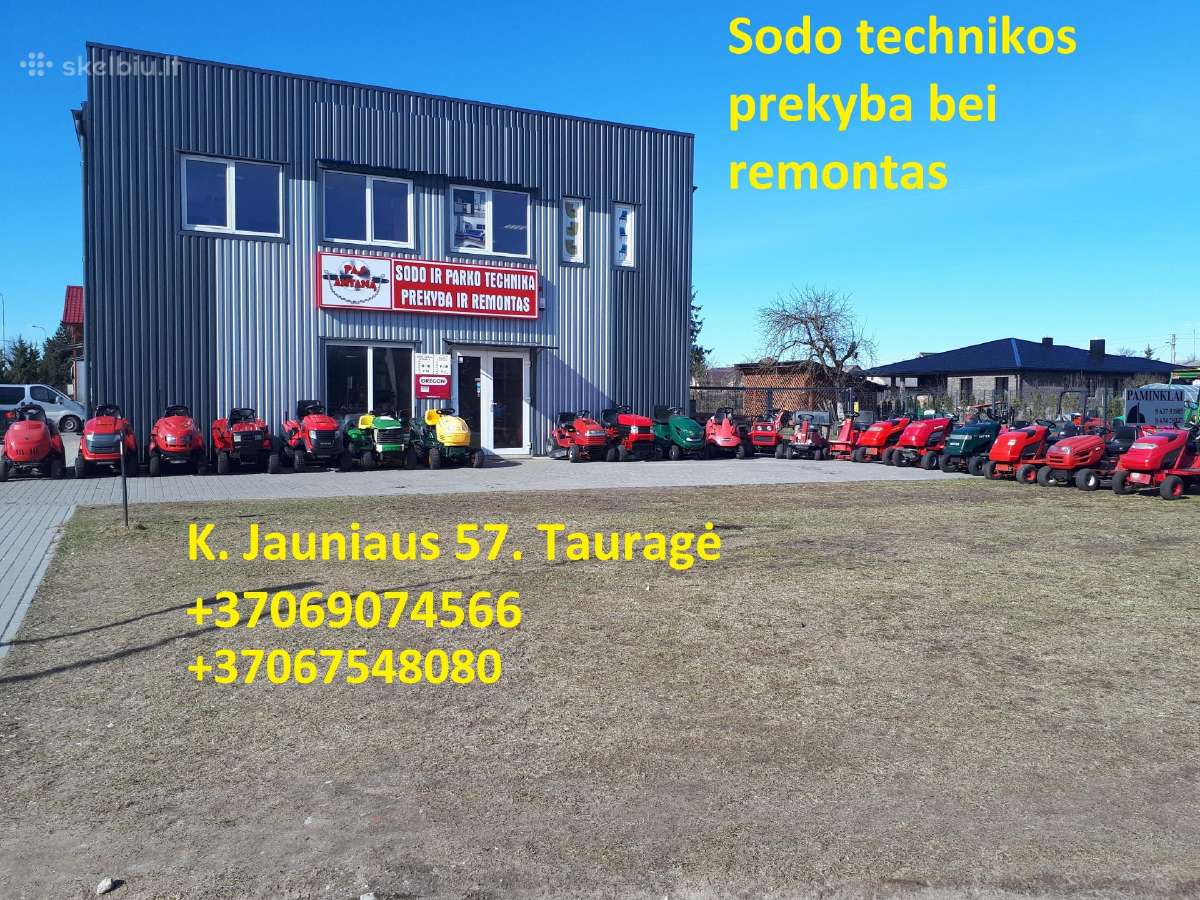 Master ar kitu dyzeliniu sildytuvu remontas - nuotraukos Nr. 2