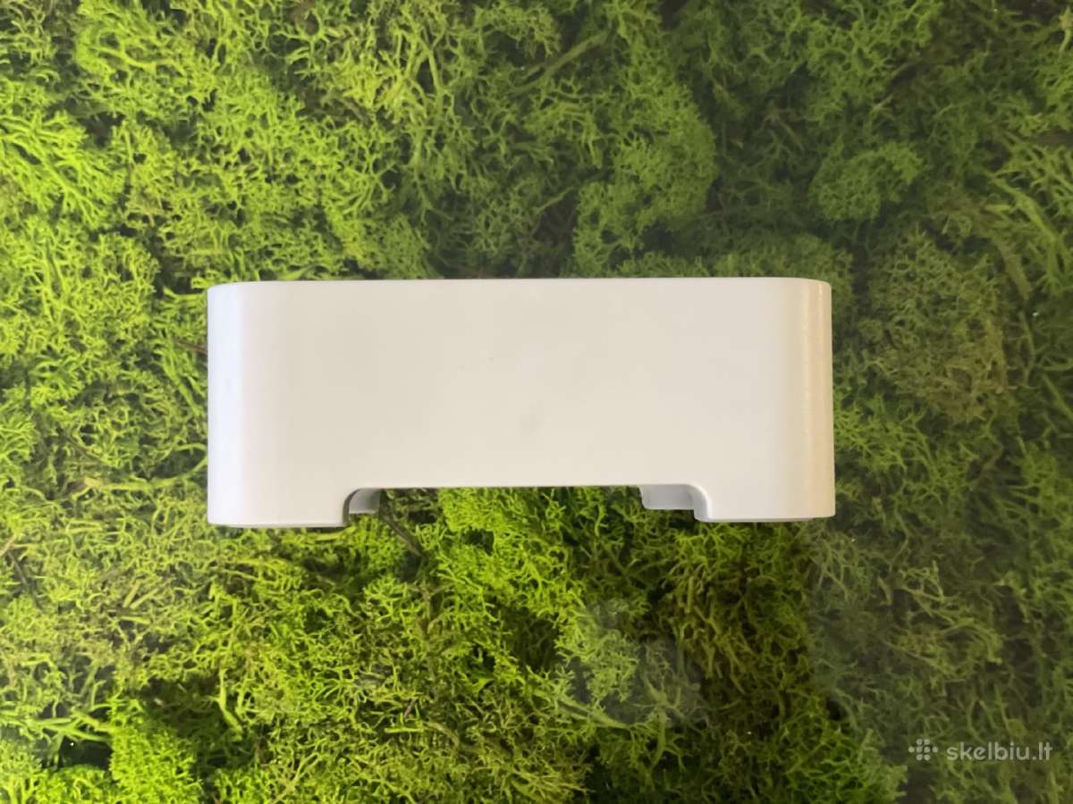 Sonos Bridge White - nuotraukos Nr. 5