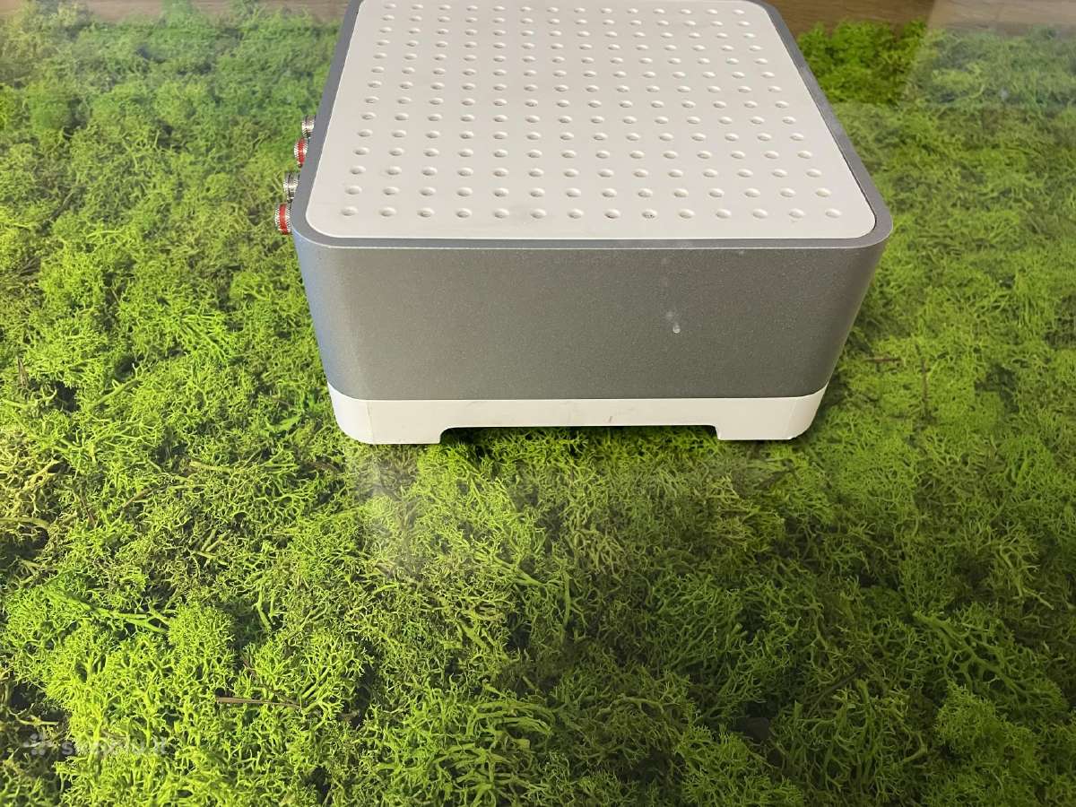 Sonos Zp 120 - nuotraukos Nr. 3