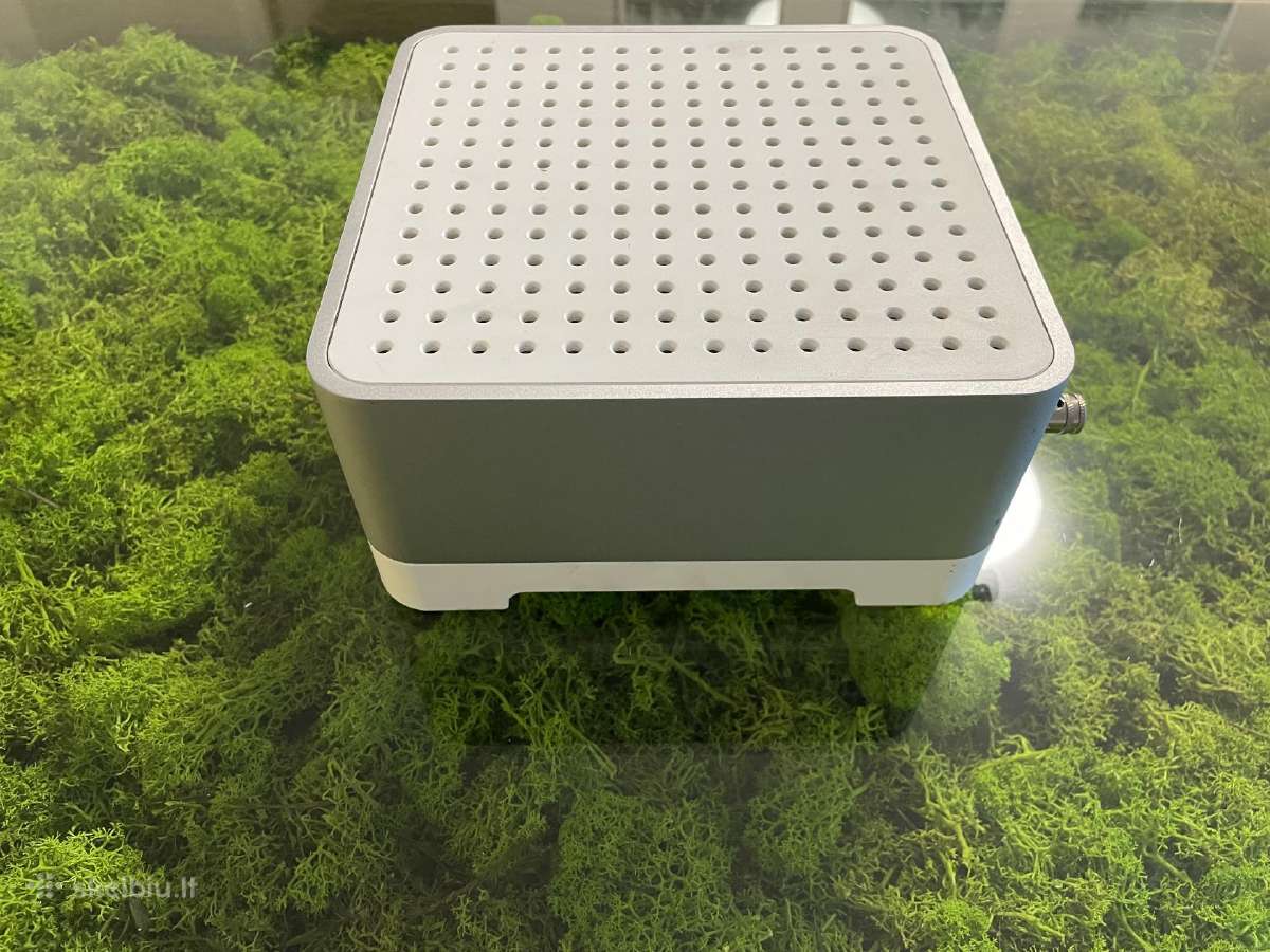 Sonos Zp 120 - nuotraukos Nr. 4