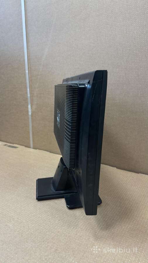 Iiyama Prolite E2201w-b - nuotraukos Nr. 4