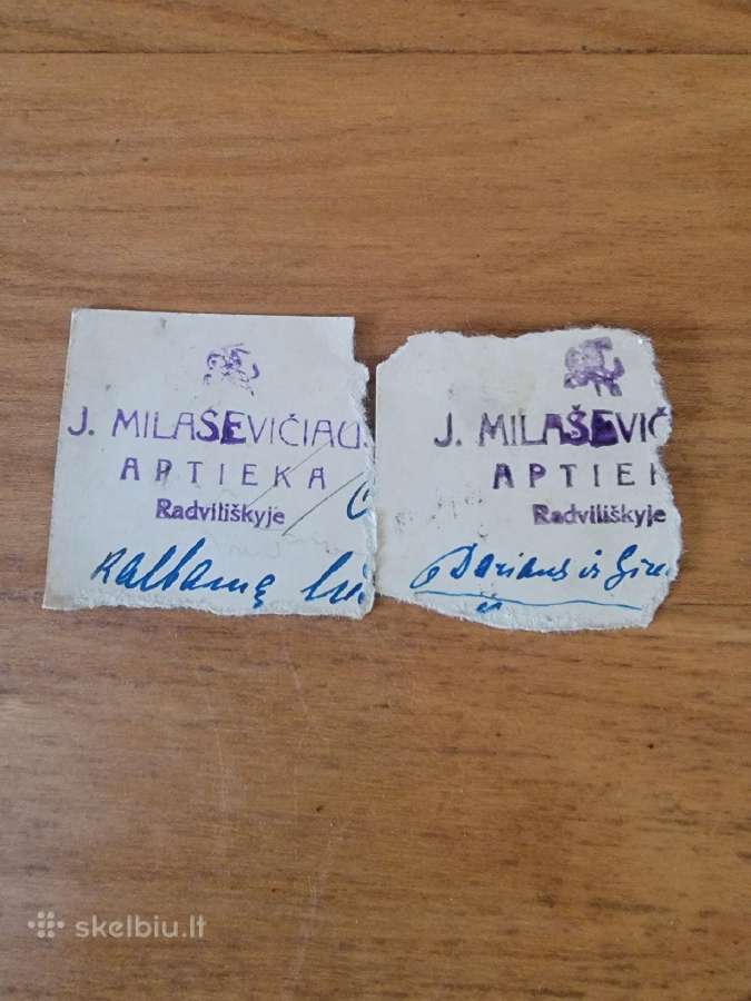 1935m.receptas